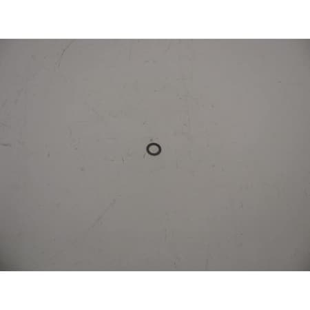 Kohler Gasket, 25 041 03 25 041 03-S